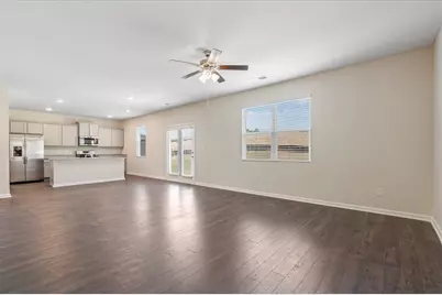 1508 Brangus Drive, Stockbridge, GA 30281 - Photo 11