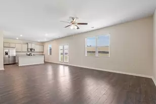 1508 Brangus Dr, Stockbridge, GA 30281 - Photo 11