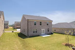 1508 Brangus Dr, Stockbridge, GA 30281 - Photo 31