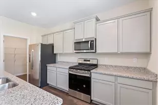 1508 Brangus Dr, Stockbridge, GA 30281 - Photo 7