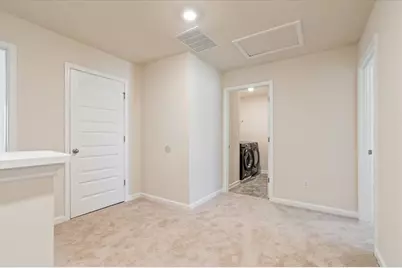 1508 Brangus Drive, Stockbridge, GA 30281 - Photo 15
