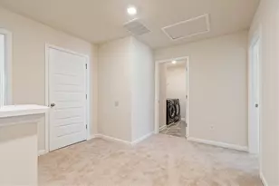 1508 Brangus Dr, Stockbridge, GA 30281 - Photo 15