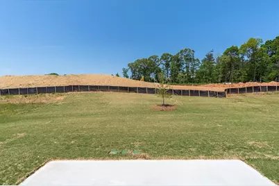 1508 Brangus Drive, Stockbridge, GA 30281 - Photo 35