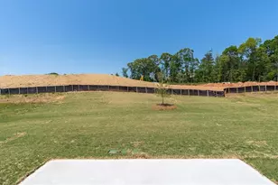 1508 Brangus Dr, Stockbridge, GA 30281 - Photo 35