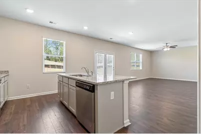 1508 Brangus Drive, Stockbridge, GA 30281 - Photo 5
