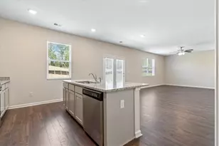 1508 Brangus Dr, Stockbridge, GA 30281 - Photo 5