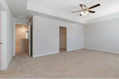 1508 Brangus Drive, Stockbridge, GA 30281 - Photo 17