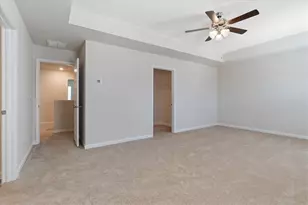 1508 Brangus Dr, Stockbridge, GA 30281 - Photo 17