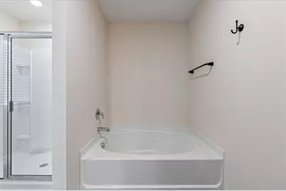 1508 Brangus Drive, Stockbridge, GA 30281 - Photo 21