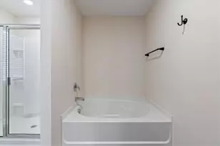 1508 Brangus Dr, Stockbridge, GA 30281 - Photo 21