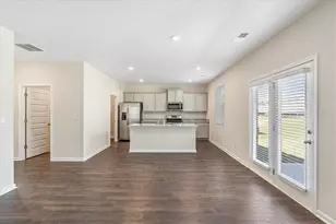 1508 Brangus Dr, Stockbridge, GA 30281 - Photo 3