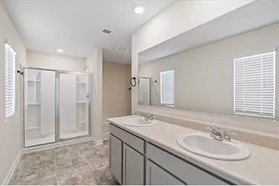 1508 Brangus Drive, Stockbridge, GA 30281 - Photo 19
