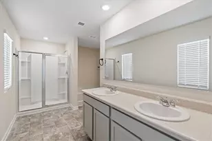 1508 Brangus Dr, Stockbridge, GA 30281 - Photo 19