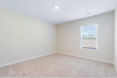 1508 Brangus Drive, Stockbridge, GA 30281 - Photo 25