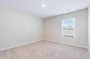 1508 Brangus Dr, Stockbridge, GA 30281 - Photo 25