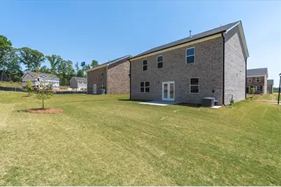 1508 Brangus Drive, Stockbridge, GA 30281 - Photo 33
