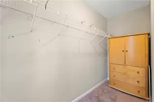 878 Heritage Oaks Dr, Stone Mountain, GA 30088 - Photo 23