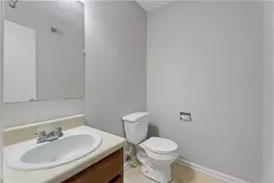 878 Heritage Oaks Dr, Stone Mountain, GA 30088 - Photo 13