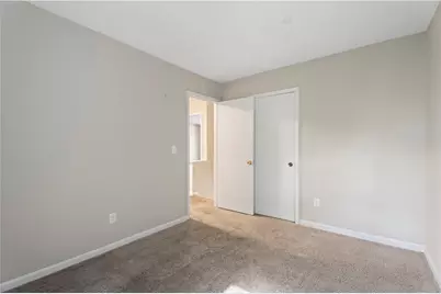 878 Heritage Oaks Drive, Stone Mountain, GA 30088 - Photo 15