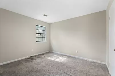 878 Heritage Oaks Drive, Stone Mountain, GA 30088 - Photo 17