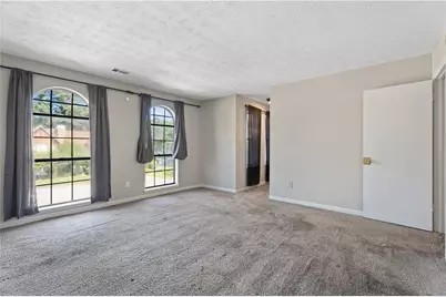878 Heritage Oaks Drive, Stone Mountain, GA 30088 - Photo 21