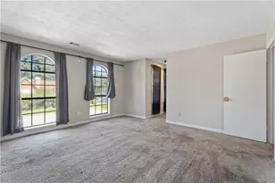 878 Heritage Oaks Dr, Stone Mountain, GA 30088 - Photo 21