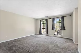 878 Heritage Oaks Dr, Stone Mountain, GA 30088 - Photo 19