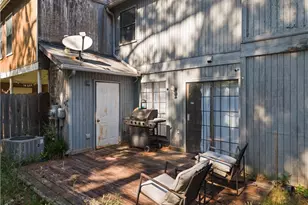 878 Heritage Oaks Dr, Stone Mountain, GA 30088 - Photo 25