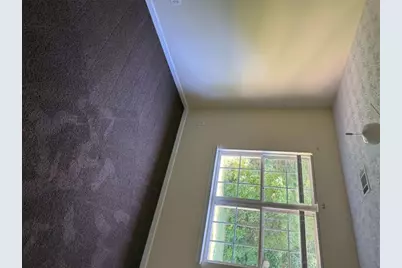 25 Hunters Ridge Drive, Covington, GA 30014 - Photo 9