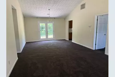 25 Hunters Ridge Drive, Covington, GA 30014 - Photo 3