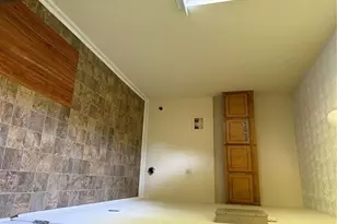 25 Hunters Ridge Dr, Covington, GA 30014 - Photo 7