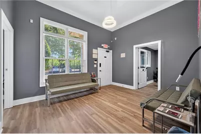 304 E Crossville Road, Roswell, GA 30075 - Photo 5