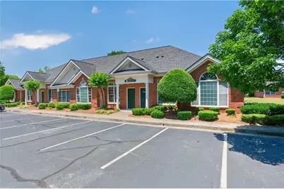 304 E Crossville Road, Roswell, GA 30075 - Photo 3