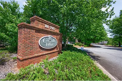 304 E Crossville Road, Roswell, GA 30075 - Photo 27