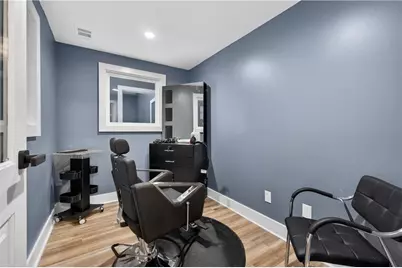 304 E Crossville Road, Roswell, GA 30075 - Photo 9