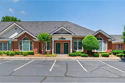 304 E Crossville Road, Roswell, GA 30075 - Photo 1