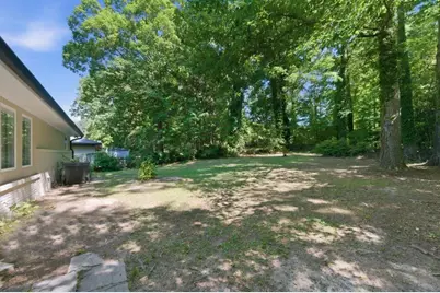 2866 Lancaster Drive, East Point, GA 30344 - Photo 33