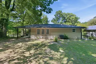 2866 Lancaster Dr, East Point, GA 30344 - Photo 29