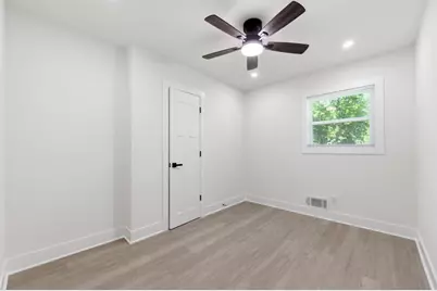 2866 Lancaster Drive, East Point, GA 30344 - Photo 17