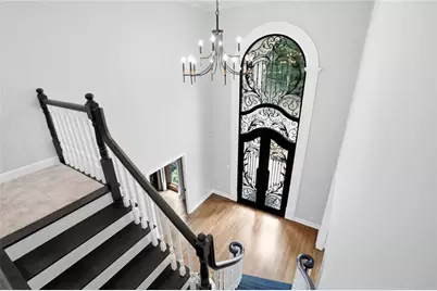 1085 Brooksglen Drive, Roswell, GA 30075 - Photo 7