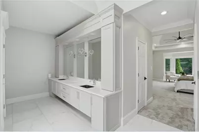 1085 Brooksglen Drive, Roswell, GA 30075 - Photo 25