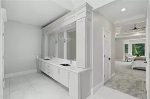 1085 Brooksglen Dr, Roswell, GA 30075 - Photo 25