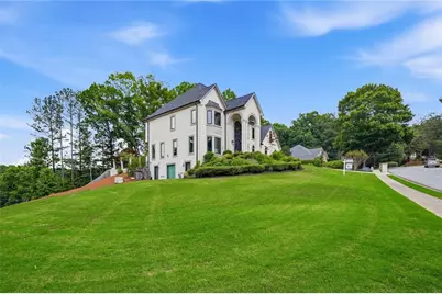 1085 Brooksglen Drive, Roswell, GA 30075 - Photo 37