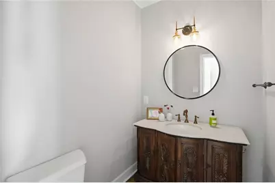 1085 Brooksglen Drive, Roswell, GA 30075 - Photo 13