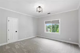 1085 Brooksglen Dr, Roswell, GA 30075 - Photo 29