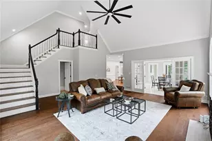 1085 Brooksglen Dr, Roswell, GA 30075 - Photo 15