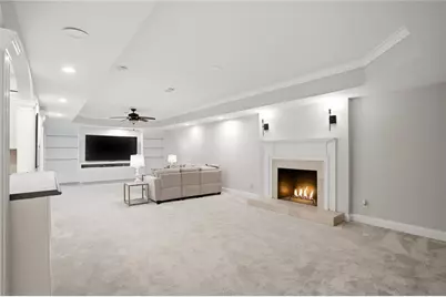 1085 Brooksglen Drive, Roswell, GA 30075 - Photo 35