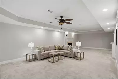 1085 Brooksglen Drive, Roswell, GA 30075 - Photo 33