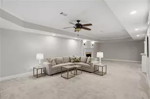 1085 Brooksglen Dr, Roswell, GA 30075 - Photo 33