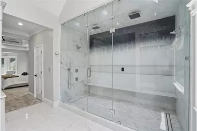1085 Brooksglen Drive, Roswell, GA 30075 - Photo 21